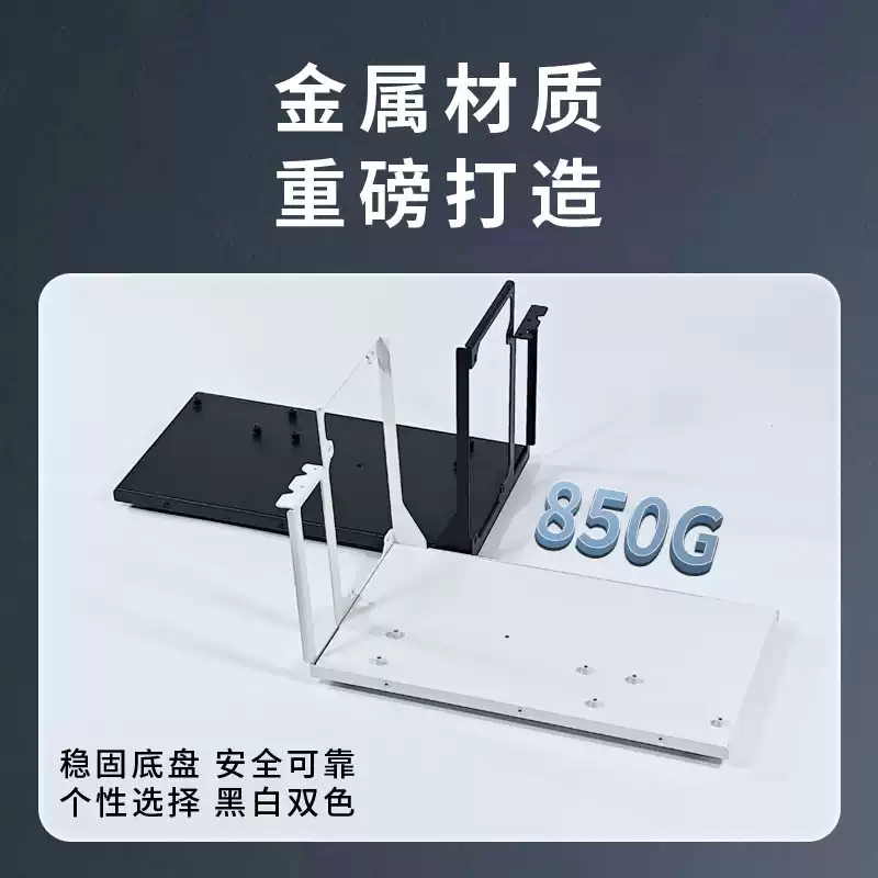 Suporte para GPU Externa GDS1- - External Gpu Dock Pcie 4.0 Oculink avaliação e preço