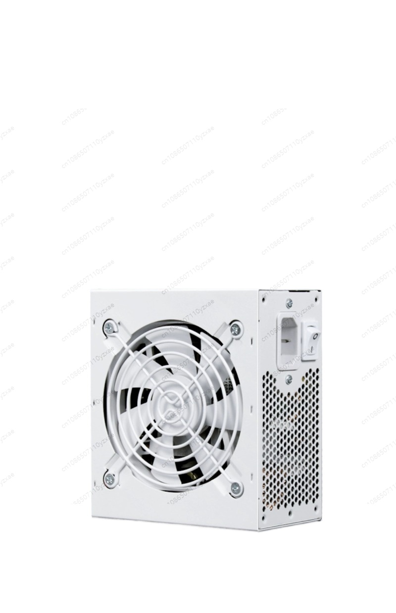 Fonte de alimentação SFX total - Sfx Power Supply 850W Gold avaliação e preço
