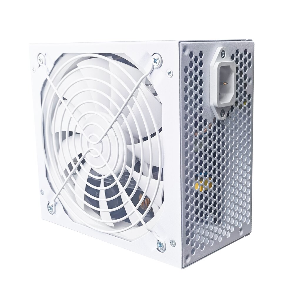 Fonte de alimentação silencios - Sfx Power Supply 850W Gold avaliação e preço